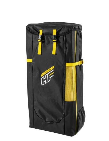 Bestway 65343 tabla de surf Tabla de stand up paddle (SUP)