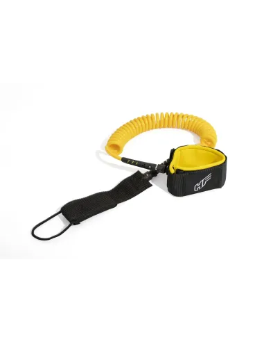 Bestway 65343 tabla de surf Tabla de stand up paddle (SUP)