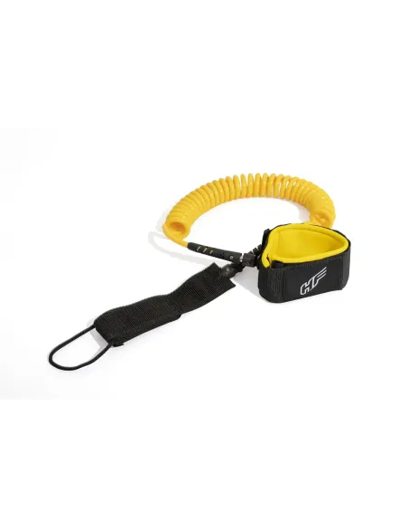 Bestway 65343 tabla de surf Tabla de stand up paddle (SUP)