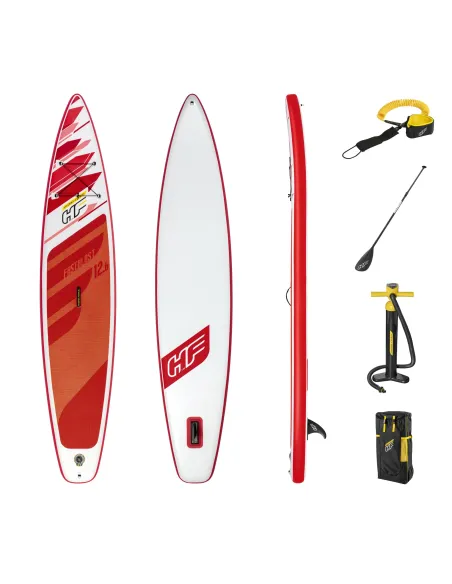 Bestway 65343 tabla de surf Tabla de stand up paddle (SUP)