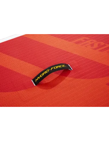 Bestway 65343 tabla de surf Tabla de stand up paddle (SUP)