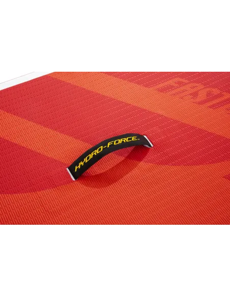 Bestway 65343 tabla de surf Tabla de stand up paddle (SUP)