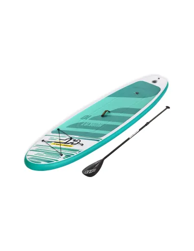 Bestway 65346 tabla de surf Tabla de stand up paddle (SUP)
