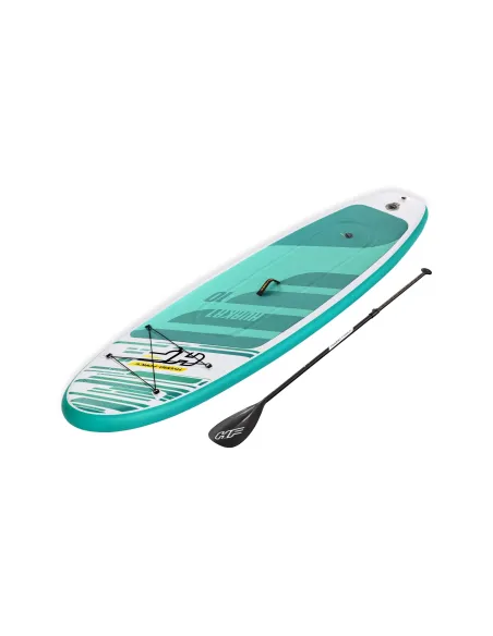 Bestway 65346 tabla de surf Tabla de stand up paddle (SUP)