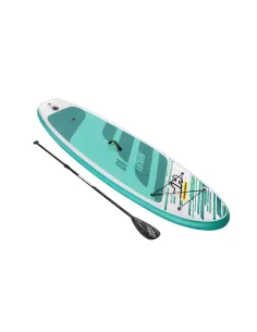 Bestway 65346 tabla de surf Tabla de stand up paddle (SUP) 2