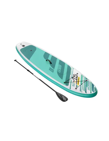 Bestway 65346 tabla de surf Tabla de stand up paddle (SUP)