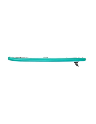Bestway 65346 tabla de surf Tabla de stand up paddle (SUP)