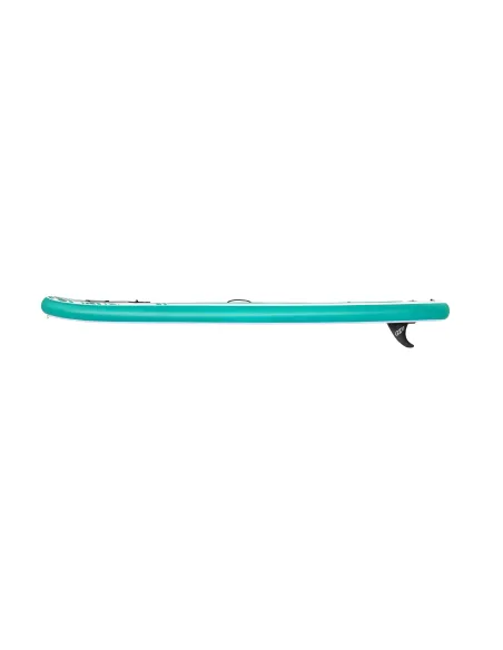 Bestway 65346 tabla de surf Tabla de stand up paddle (SUP)