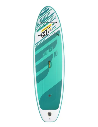 Bestway 65346 tabla de surf Tabla de stand up paddle (SUP)