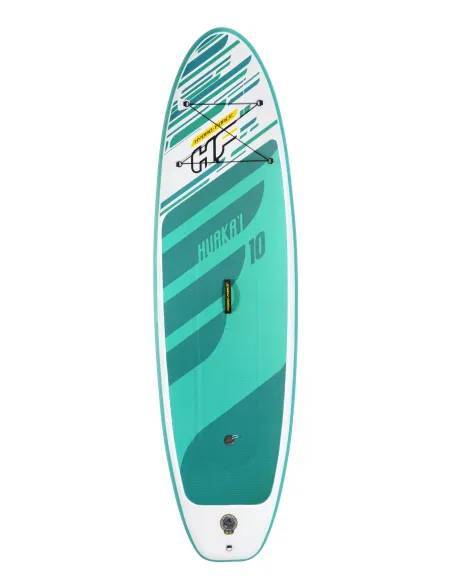 Bestway 65346 tabla de surf Tabla de stand up paddle (SUP)