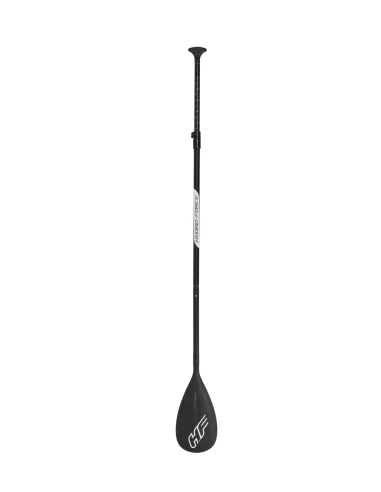 Bestway 65346 tabla de surf Tabla de stand up paddle (SUP)