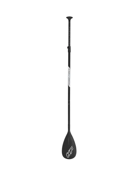 Bestway 65346 tabla de surf Tabla de stand up paddle (SUP)