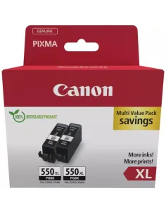 Canon 6431B010