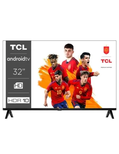 TCL S54 Series 32S5400A