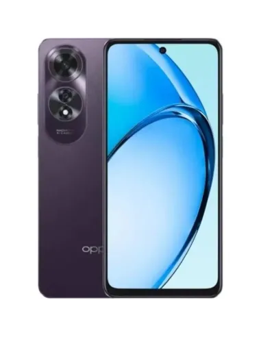 OPPO A60 A60