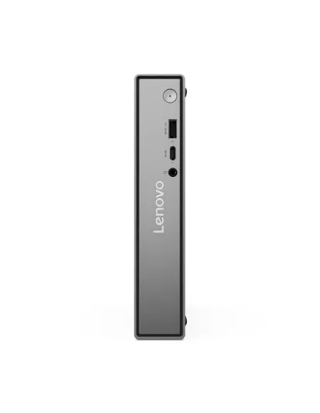 Lenovo ThinkCentre neo 50q Gen 5 Intel Core 5 210H 16 GB DDR5-SDRAM 512 GB SSD Windows 11 Pro Mini PC Negro
