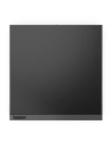 Lenovo ThinkCentre neo 50q Gen 5 Intel Core 5 210H 16 GB DDR5-SDRAM 512 GB SSD Windows 11 Pro Mini PC Negro