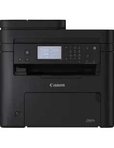 Canon i-SENSYS MF275dw Laser A4 2400 x 600 DPI 29 ppm Wifi
