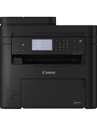 Canon i-SENSYS MF275dw Laser A4 2400 x 600 DPI 29 ppm Wifi