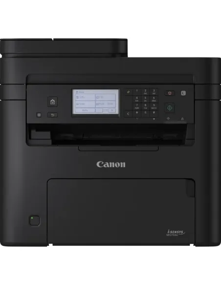 Canon i-SENSYS MF275dw Laser A4 2400 x 600 DPI 29 ppm Wifi