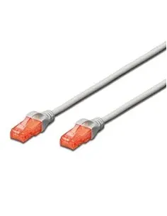 Ewent IM1024