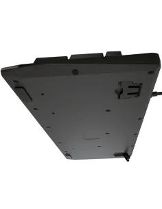 GENESIS RHOD 300 RGB