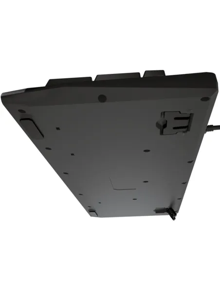 GENESIS RHOD 300 RGB