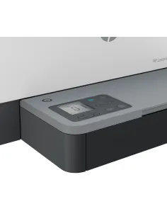 HP LaserJet Tank 2604sdw Inalámbrico Multifunction Blanco y negro Impresora, Fotocopiadora, escáner Dúplex