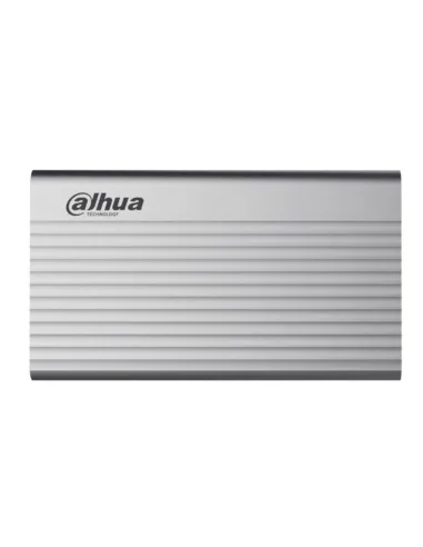 Dahua Technology PSSD-T70-500G