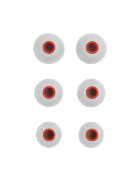 JBL Tune 310C Auriculares Alámbrico Dentro de oído Llamadas Música USB Tipo C Blanco