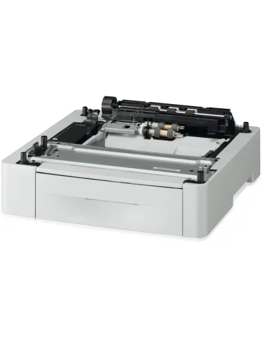 Epson Bandeja de papel de 550 hojas