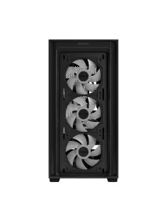 ASUS A21 PLUS Negro 2