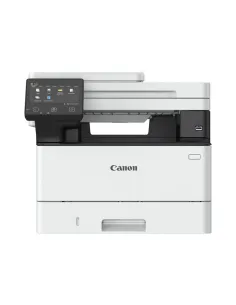 Canon i-SENSYS MF463dw Laser A4 1200 x 1200 DPI 40 ppm Wifi