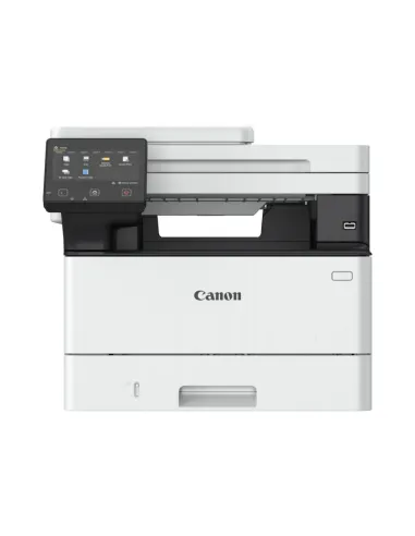 Canon i-SENSYS MF463dw Laser A4 1200 x 1200 DPI 40 ppm Wifi