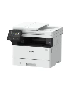 Canon i-SENSYS MF463dw Laser A4 1200 x 1200 DPI 40 ppm Wifi 2