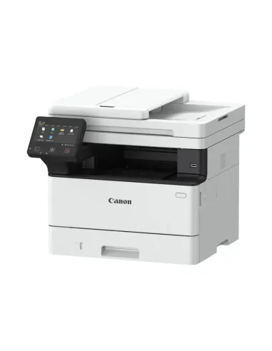 Canon i-SENSYS MF463dw Laser A4 1200 x 1200 DPI 40 ppm Wifi