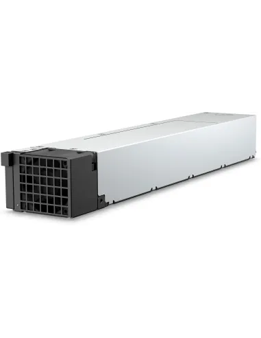 HP Segunda fuente de alimentación ZCentral 4R de 675 W