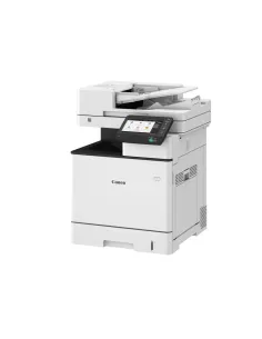 Canon i-SENSYS MF842Cdw Laser A4 1200 x 1200 DPI 38 ppm Wifi 2
