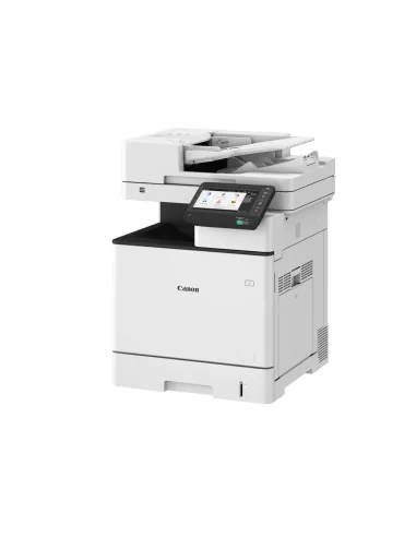 Canon i-SENSYS MF842Cdw Laser A4 1200 x 1200 DPI 38 ppm Wifi