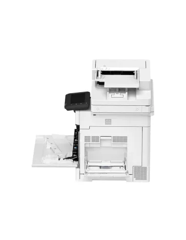 Canon i-SENSYS MF842Cdw Laser A4 1200 x 1200 DPI 38 ppm Wifi