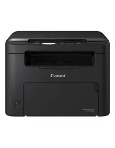 Canon i-SENSYS MF272dw Laser A4 2400 x 600 DPI 29 ppm Wifi