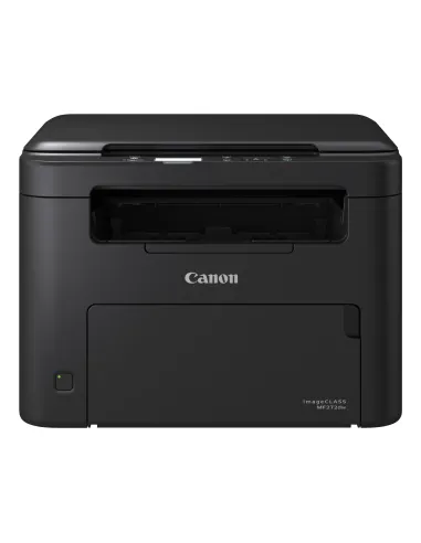 Canon i-SENSYS MF272dw Laser A4 2400 x 600 DPI 29 ppm Wifi