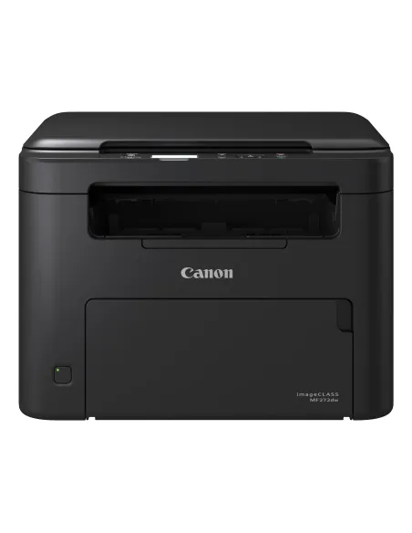Canon i-SENSYS MF272dw Laser A4 2400 x 600 DPI 29 ppm Wifi