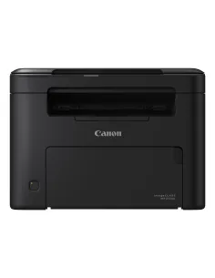 Canon i-SENSYS MF272dw Laser A4 2400 x 600 DPI 29 ppm Wifi 2