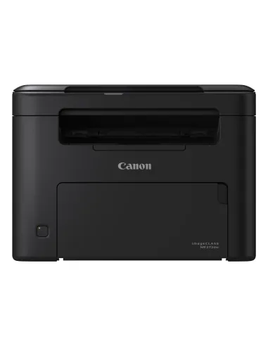 Canon i-SENSYS MF272dw Laser A4 2400 x 600 DPI 29 ppm Wifi