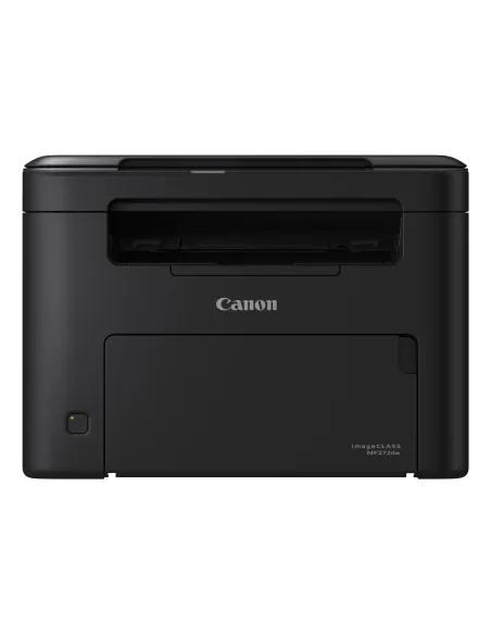 Canon i-SENSYS MF272dw Laser A4 2400 x 600 DPI 29 ppm Wifi