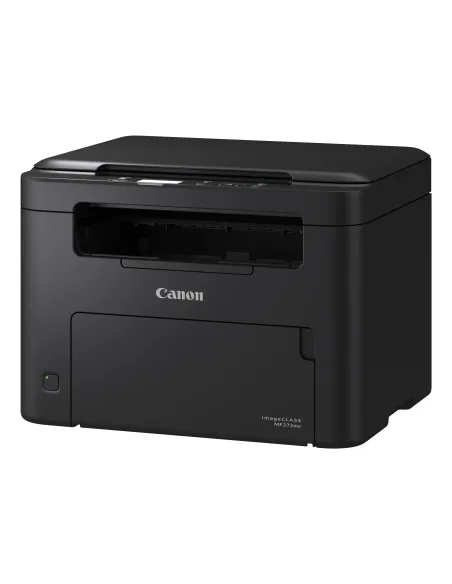 Canon i-SENSYS MF272dw Laser A4 2400 x 600 DPI 29 ppm Wifi