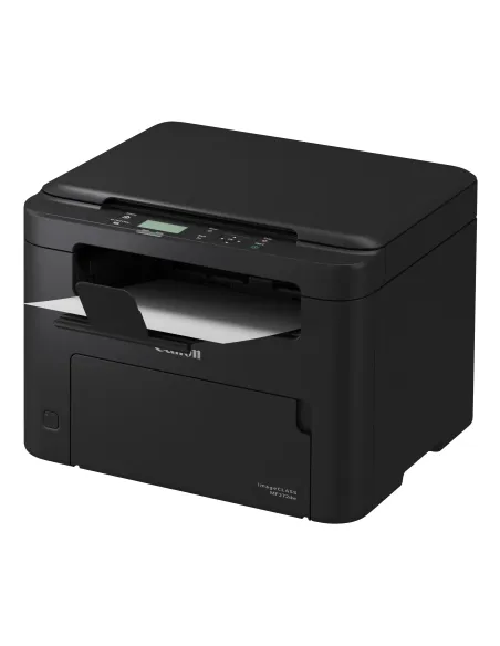 Canon i-SENSYS MF272dw Laser A4 2400 x 600 DPI 29 ppm Wifi
