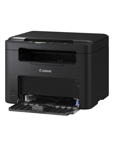 Canon i-SENSYS MF272dw Laser A4 2400 x 600 DPI 29 ppm Wifi