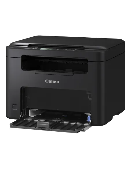 Canon i-SENSYS MF272dw Laser A4 2400 x 600 DPI 29 ppm Wifi